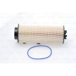 BOSCH Kraftstofffilter