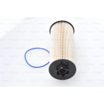 BOSCH Kraftstofffilter