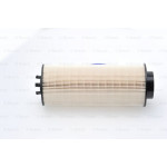 BOSCH Kraftstofffilter