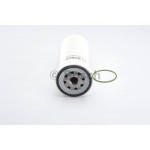 BOSCH Kraftstofffilter