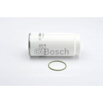BOSCH Kraftstofffilter