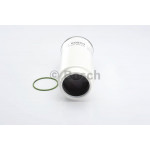 BOSCH Kraftstofffilter