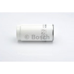 BOSCH Kraftstofffilter