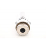 BOSCH Kraftstofffilter