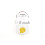 BOSCH Kraftstofffilter