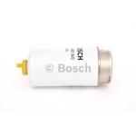 BOSCH Kraftstofffilter