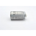 BOSCH Kraftstofffilter