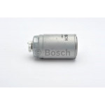 BOSCH Kraftstofffilter