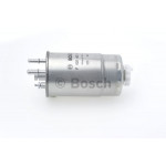 BOSCH Kraftstofffilter