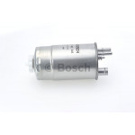 BOSCH Kraftstofffilter