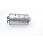 BOSCH Kraftstofffilter