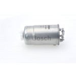 BOSCH Kraftstofffilter