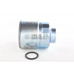 BOSCH Kraftstofffilter