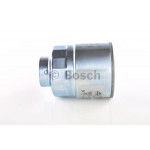 BOSCH Kraftstofffilter