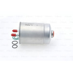 BOSCH Kraftstofffilter