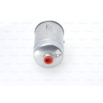 BOSCH Kraftstofffilter
