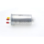 BOSCH Kraftstofffilter