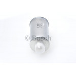 BOSCH Kraftstofffilter
