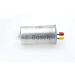 BOSCH Kraftstofffilter
