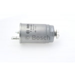 BOSCH Kraftstofffilter