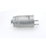 BOSCH Kraftstofffilter