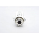 BOSCH Kraftstofffilter
