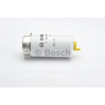 BOSCH Kraftstofffilter