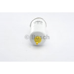 BOSCH Kraftstofffilter
