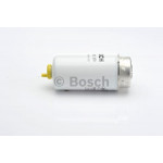 BOSCH Kraftstofffilter