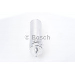BOSCH Kraftstofffilter