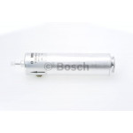 BOSCH Kraftstofffilter