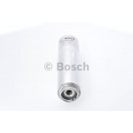 BOSCH Kraftstofffilter