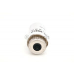 BOSCH Kraftstofffilter