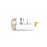 BOSCH Kraftstofffilter