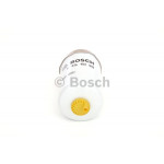 BOSCH Kraftstofffilter