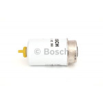 BOSCH Kraftstofffilter