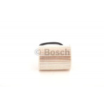 BOSCH Kraftstofffilter