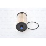 BOSCH Kraftstofffilter