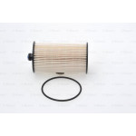 BOSCH Kraftstofffilter