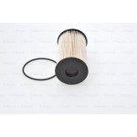 BOSCH Kraftstofffilter
