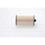 BOSCH Kraftstofffilter