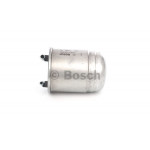 BOSCH Kraftstofffilter