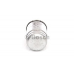 BOSCH Kraftstofffilter