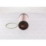 BOSCH Kraftstofffilter