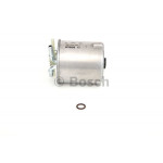 BOSCH Kraftstofffilter