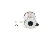 BOSCH Kraftstofffilter