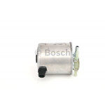 BOSCH Kraftstofffilter
