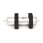 BOSCH Kraftstofffilter