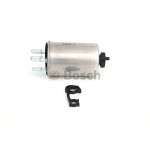 BOSCH Kraftstofffilter