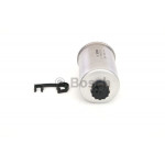 BOSCH Kraftstofffilter